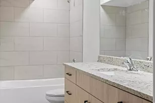 834 S 1300 E, Spanish Fork, UT 84660 - Photo 12