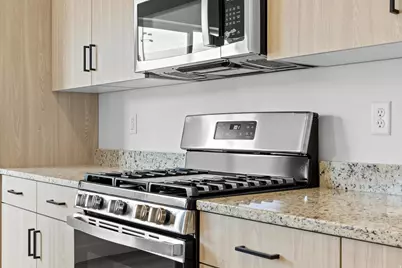 834 S 1300 #16Gc E, Spanish Fork, UT 84660 - Photo 6