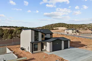 834 S 1300 E, Spanish Fork, UT 84660 - Photo 2