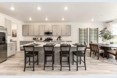 1408 S Glambert Ln #227, Saratoga Springs, UT 84045 - Photo 8