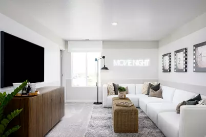 2079 E Hummingbird Dr #4026, Eagle Mountain, UT 84005 - Photo 10