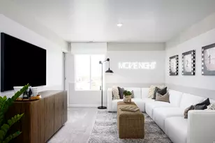 2079 E Hummingbird Dr, Eagle Mountain, UT 84005 - Photo 10