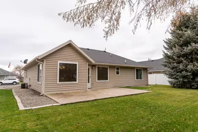 23 Andrews Ln, Providence, UT 84332 - Photo 16