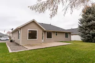 23 Andrew's Ln, Providence, UT 84332 - Photo 16