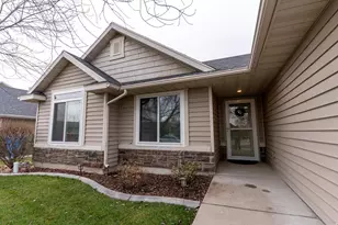 23 Andrew's Ln, Providence, UT 84332 - Photo 2