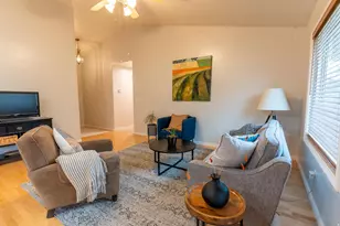 23 Andrew's Ln, Providence, UT 84332 - Photo 8