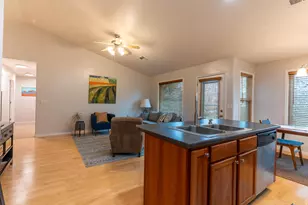 23 Andrew's Ln, Providence, UT 84332 - Photo 4