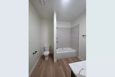 1205 W Grayhawk Loop, Roosevelt, UT 84066 - Photo 26