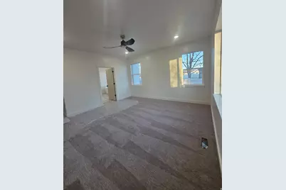 1205 W Grayhawk Loop, Roosevelt, UT 84066 - Photo 22