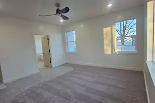 1205 W Grayhawk Loop, Roosevelt, UT 84066 - Photo 22