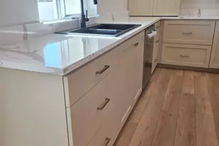 1205 W Grayhawk Loop, Roosevelt, UT 84066 - Photo 12