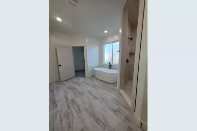 1205 W Grayhawk Loop, Roosevelt, UT 84066 - Photo 18