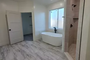 1205 W Grayhawk Loop, Roosevelt, UT 84066 - Photo 18