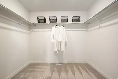 2016 E Chickadee Dr #4090, Eagle Mountain, UT 84005 - Photo 14