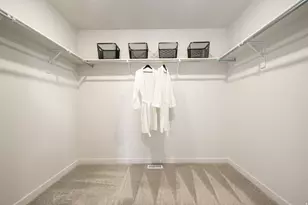 2016 E Chickadee Dr, Eagle Mountain, UT 84005 - Photo 14