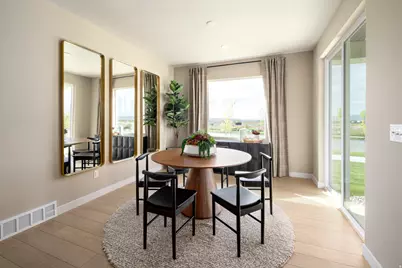 2016 E Chickadee Dr #4090, Eagle Mountain, UT 84005 - Photo 8