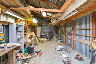 246 N Main St N, Manti, UT 84642 - Photo 28