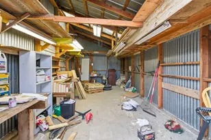 246 N Main St N, Manti, UT 84642 - Photo 28