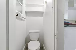 246 N Main St N, Manti, UT 84642 - Photo 20