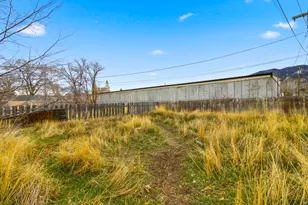 246 N Main St N, Manti, UT 84642 - Photo 32