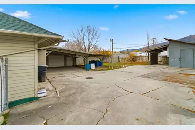 246 N Main St N, Manti, UT 84642 - Photo 30