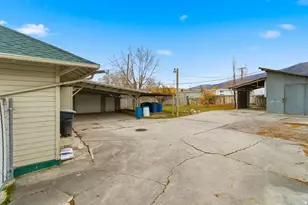 246 N Main St N, Manti, UT 84642 - Photo 30