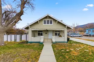 246 N Main St N, Manti, UT 84642 - Photo 2