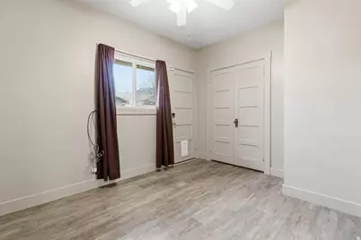 246 N Main St N, Manti, UT 84642 - Photo 16