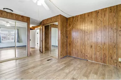 246 N Main St N, Manti, UT 84642 - Photo 18