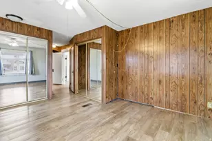 246 N Main St N, Manti, UT 84642 - Photo 18