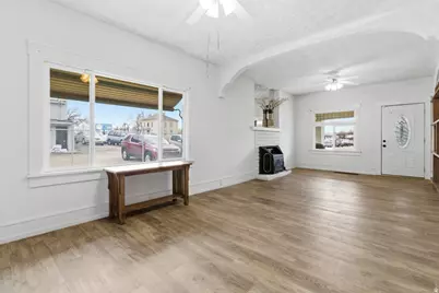 246 N Main St N, Manti, UT 84642 - Photo 10