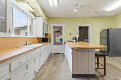 246 N Main St N, Manti, UT 84642 - Photo 6