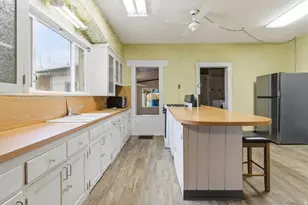 246 N Main St N, Manti, UT 84642 - Photo 6