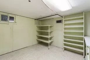 246 N Main St N, Manti, UT 84642 - Photo 24