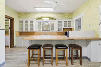 246 N Main St N, Manti, UT 84642 - Photo 4