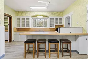 246 N Main St N, Manti, UT 84642 - Photo 4