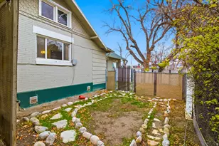 246 N Main St N, Manti, UT 84642 - Photo 26