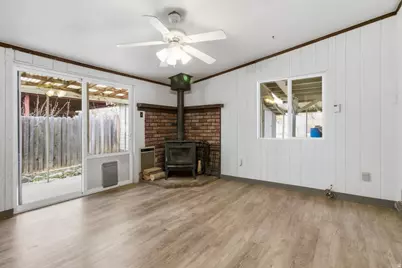 246 N Main St N, Manti, UT 84642 - Photo 12