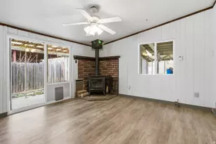 246 N Main St N, Manti, UT 84642 - Photo 12