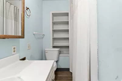 246 N Main St N, Manti, UT 84642 - Photo 22