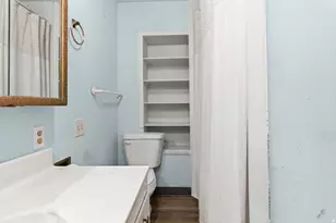 246 N Main St N, Manti, UT 84642 - Photo 22