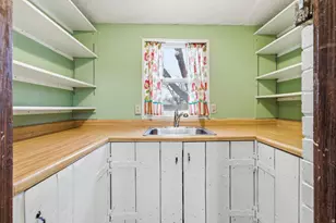 246 N Main St N, Manti, UT 84642 - Photo 8