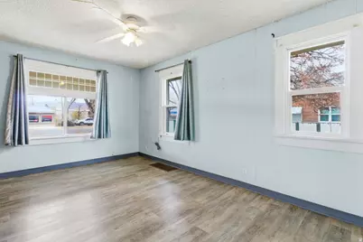 246 N Main St N, Manti, UT 84642 - Photo 14