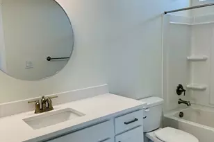 5478 N Orville St, Eagle Mountain, UT 84005 - Photo 4