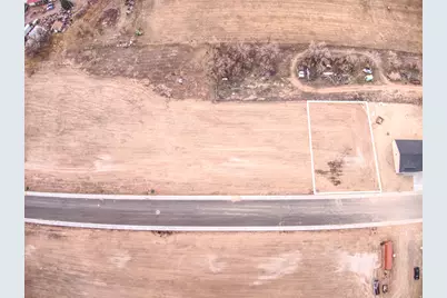 128 E 2000 S #17, Vernal, UT 84078 - Photo 1