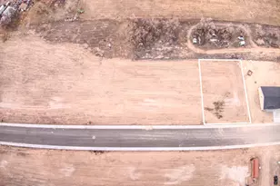 128 E 2000 S, Vernal, UT 84078 - Photo 1