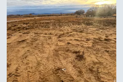 128 E 2000 S #17, Vernal, UT 84078 - Photo 4