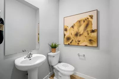 2019 E Chickadee Dr #4120, Eagle Mountain, UT 84005 - Photo 6