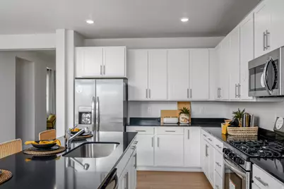 2019 E Chickadee Dr #4120, Eagle Mountain, UT 84005 - Photo 4