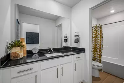 2019 E Chickadee Dr #4120, Eagle Mountain, UT 84005 - Photo 10